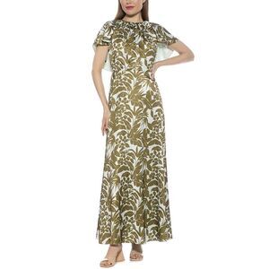 Alexia Admor Womens  Danica Sheath Dress